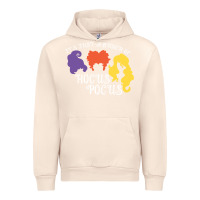 Sandshell hocus pocus shirt Urban Hoodie - artisFamous