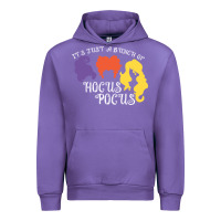 Tulip hocus pocus shirt Urban Hoodie - artisFamous