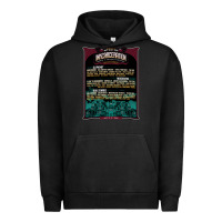 Pigment Black face mask mansfield ohio inkcarceration lineup Urban Hoodie - artisFamous