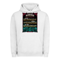 Pigment Lunar Rock face mask mansfield ohio inkcarceration lineup Urban Hoodie - artisFamous
