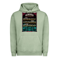 Face Mask Mansfield Ohio Inkcarceration Lineup Urban Hoodie | Teevron