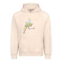 Sandshell tinkerbell magic Urban Hoodie - artisFamous