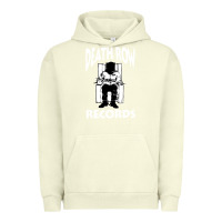 Pigment Pistachio death row records black Urban Hoodie - artisFamous