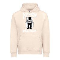 Sandshell death row records black Urban Hoodie - artisFamous