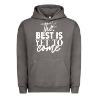 Pigment Tornado the best is yet to come shirt Urban Hoodie - artisFamous