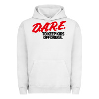 Pigment Lunar Rock dare shirt Urban Hoodie - artisFamous