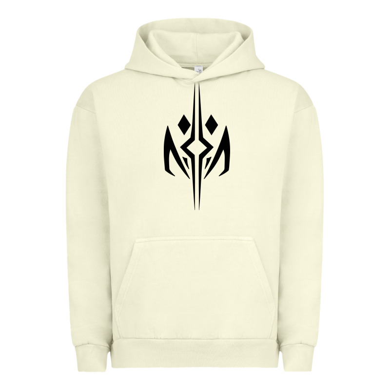 Ahsoka And Rex Fulcrum  T Shirt Urban Hoodie by artisFamous | Teevron
