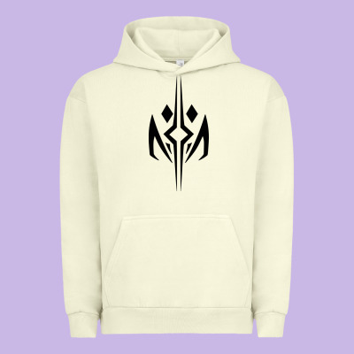 Ahsoka And Rex Fulcrum  T Shirt Urban Hoodie Designed By Artisfamous