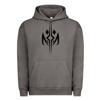 Pigment Tornado ahsoka and rex fulcrum  t shirt Urban Hoodie - artisFamous