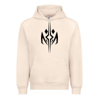 Sandshell ahsoka and rex fulcrum  t shirt Urban Hoodie - artisFamous