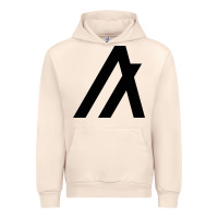 Sandshell algorand crypto   algorand algo  t shirt Urban Hoodie - artisFamous