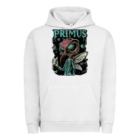 Pigment Lunar Rock primus 10s men Urban Hoodie - artisFamous