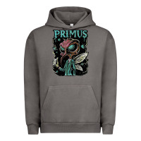 Pigment Tornado primus 10s men Urban Hoodie - artisFamous
