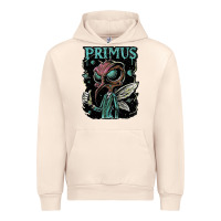 Sandshell primus 10s men Urban Hoodie - artisFamous