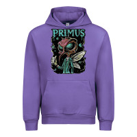 Tulip primus 10s men Urban Hoodie - artisFamous