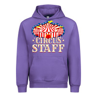 Tulip circus staff Urban Hoodie - artisFamous
