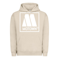 Pigment French Oak motown merch record Urban Hoodie - artisFamous