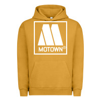 Pigment Peanut Butter motown merch record Urban Hoodie - artisFamous
