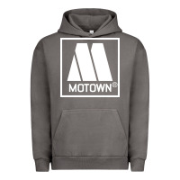Pigment Tornado motown merch record Urban Hoodie - artisFamous