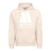 Sandshell motown merch record Urban Hoodie - artisFamous