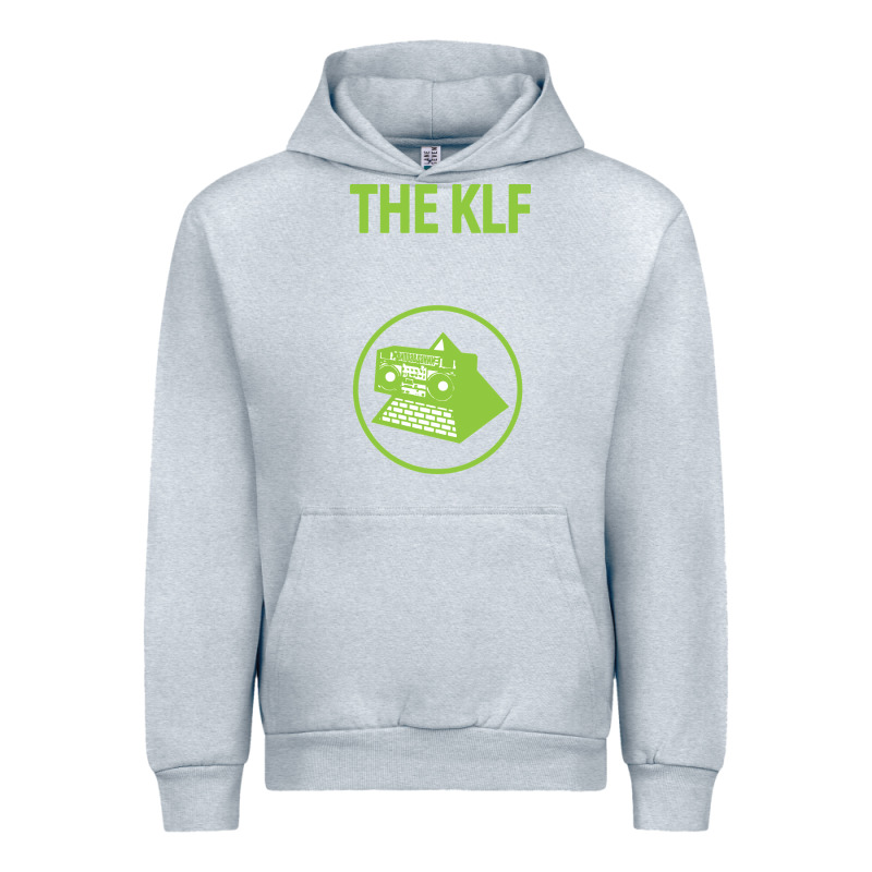 Klf Re Merch Urban Hoodie by artisFamous | Teevron