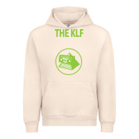 Sandshell klf re merch Urban Hoodie - artisFamous