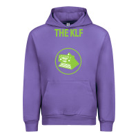 Tulip klf re merch Urban Hoodie - artisFamous