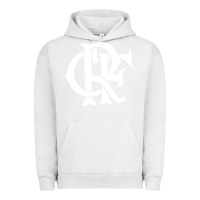 Pigment Lunar Rock camisa do flamengo Urban Hoodie - artisFamous