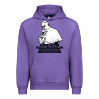 Tulip pope mc Urban Hoodie - artisFamous