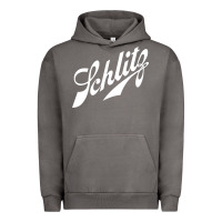 Pigment Tornado schlitz Urban Hoodie - artisFamous