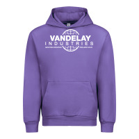 Tulip vandelay industries Urban Hoodie - artisFamous