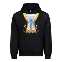 Beauty And The Beast Coat Costume Halloween T Shirt Urban Hoodie | Teevron