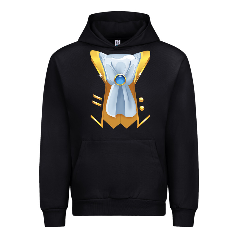 Beauty And The Beast Coat Costume Halloween T Shirt Urban Hoodie by artisFamous | Teevron