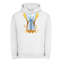 Pigment Lunar Rock beauty and the beast coat costume halloween t shirt Urban Hoodie - artisFamous