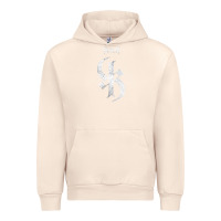 Sandshell popart kk downing kk priest Urban Hoodie - artisFamous