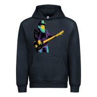 Navy legends bassis dusty hill Urban Hoodie - artisFamous