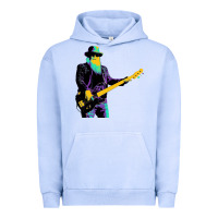 Pigment Grape Ice legends bassis dusty hill Urban Hoodie - artisFamous