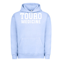Pigment Grape Ice touro medicine Urban Hoodie - artisFamous
