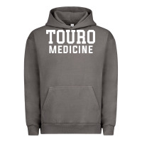 Pigment Tornado touro medicine Urban Hoodie - artisFamous