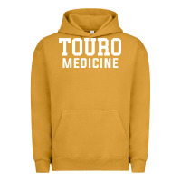 Pigment Peanut Butter touro medicine Urban Hoodie - artisFamous