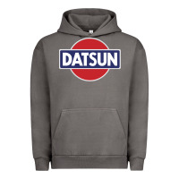 Pigment Tornado New Japanese Datsun Fanatics Urban Hoodie - artisFamous