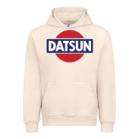 Sandshell New Japanese Datsun Fanatics Urban Hoodie - artisFamous