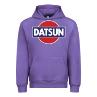 Tulip New Japanese Datsun Fanatics Urban Hoodie - artisFamous