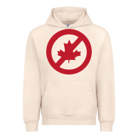 Sandshell The Blame canada Urban Hoodie - artisFamous