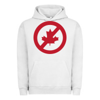 Pigment Lunar Rock The Blame canada Urban Hoodie - artisFamous