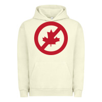 Pigment Pistachio The Blame canada Urban Hoodie - artisFamous