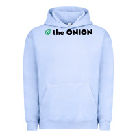 Pigment Grape Ice onion company Urban Hoodie - artisFamous