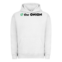 Pigment Lunar Rock onion company Urban Hoodie - artisFamous