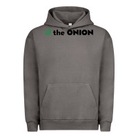 Pigment Tornado onion company Urban Hoodie - artisFamous