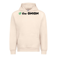 Sandshell onion company Urban Hoodie - artisFamous